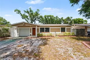 5529 57th Ave N, Saint Petersburg, FL 33709 - Photo 1