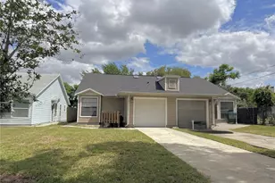 2451 E Illiana St, Orlando, FL 32806 - Photo 1