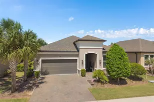 1192 Esperanza Ridge Rd, Clermont, FL 34715 - Photo 1
