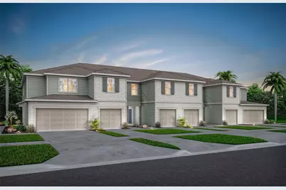 3161 Canyon Bay Point, Sanford, FL 32773 - Photo 1