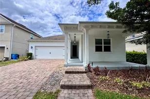 11860 Thatcher Ave, Orlando, FL 32836 - Photo 1