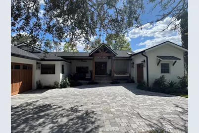 7207 Moss Leaf Ln, Orlando, FL 32819 - Photo 1