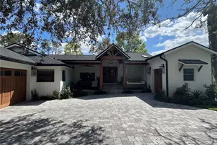 7207 Moss Leaf Ln, Orlando, FL 32819 - Photo 1