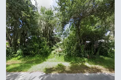 1508 Sabal Palm Dr, Edgewater, FL 32132 - Photo 1