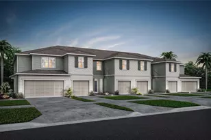 412 Beryl Cv, Sanford, FL 32771 - Photo 1