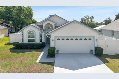 2955 Red Oak Drive, Kissimmee, FL 34744 - Photo 1