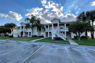 13348 Fairway Glen Dr, Orlando, FL 32824 - Photo 1