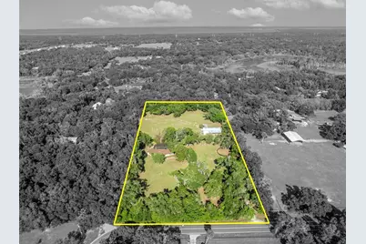 495 1st Street, Geneva, FL 32732 - Photo 1