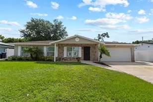 859 Okaloosa Ave, Orlando, FL 32822 - Photo 1