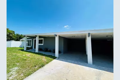 6603 Cocos Drive, Orlando, FL 32807 - Photo 1