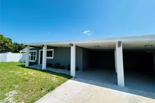 6603 Cocos Dr, Orlando, FL 32807 - Photo 1