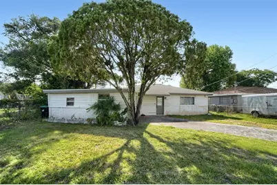 1416 Wilton Avenue, Orlando, FL 32805 - Photo 1