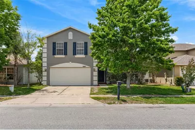 15647 Galbi Drive, Orlando, FL 32828 - Photo 1