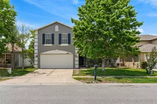 15647 Galbi Dr, Orlando, FL 32828 - Photo 1