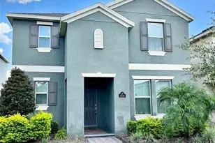 9330 McLaren Alley, Winter Garden, FL 34787 - Photo 1