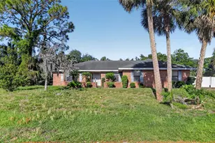 1620 Timbercrest Dr, Deltona, FL 32738 - Photo 1