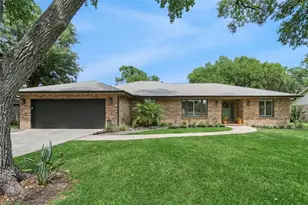 1813 Admiral Ct, Kissimmee, FL 34744 - Photo 1