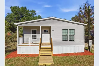 42051 Cherry Avenue, Deland, FL 32720 - Photo 1