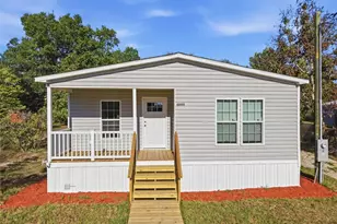 42051 Cherry Ave, Deland, FL 32720 - Photo 1
