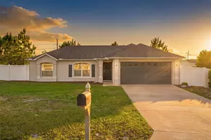 1284 Azora Dr, Deltona, FL 32725 - Photo 1