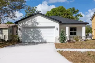 406 S Observatory Dr, Orlando, FL 32835 - Photo 1