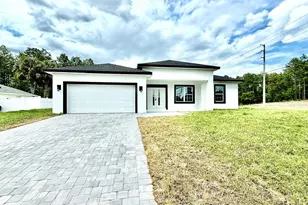 7985 SW 138th St, Ocala, FL 34473 - Photo 1
