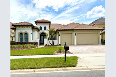 13424 Heswall Run, Orlando, FL 32832 - Photo 1