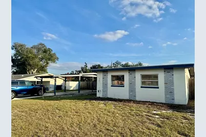 2912 Joyann Street, Orlando, FL 32810 - Photo 1