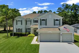 16118 Muirfield Dr, Odessa, FL 33556 - Photo 1
