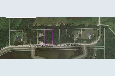 Pine Meadows Rd, Eustis, FL 32726 - Photo 1
