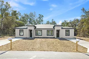16054 SW 29th Court Rd, Ocala, FL 34473 - Photo 1