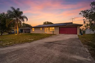 1874 Joyner Dr, Deltona, FL 32725 - Photo 1