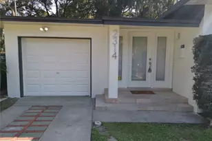 2314 Buckminster Cir, Orlando, FL 32803 - Photo 1