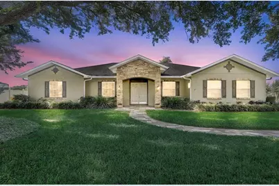 8314 Vintage Drive, Orlando, FL 32835 - Photo 1