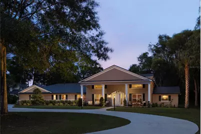 891 Markham Woods Road, Longwood, FL 32779 - Photo 1