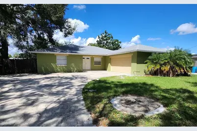 450 Obispo Avenue, Orlando, FL 32807 - Photo 1