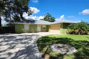 450 Obispo Ave, Orlando, FL 32807 - Photo 1