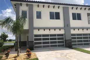 1927 Greenbriar Ter, Davenport, FL 33837 - Photo 1