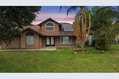 1731 Hazelton Avenue, Deltona, FL 32738 - Photo 1