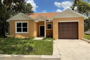1835 S Rio Grande Ave, Orlando, FL 32805 - Photo 1