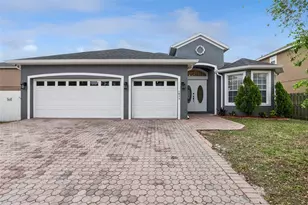 1825 Amaryllis Cir, Orlando, FL 32825 - Photo 1