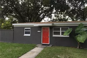508 Varsity St, Winter Garden, FL 34787 - Photo 1