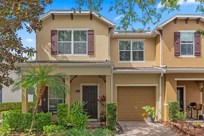 12033 Great Commission Way, Orlando, FL 32832 - Photo 1