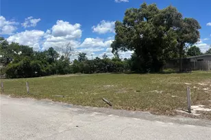 Lakewood Circle, Maitland, FL 32751 - Photo 1