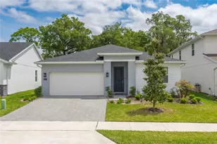 81 Overleaf Ln, Orlando, FL 32839 - Photo 1