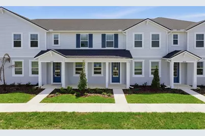 10063 Gazebo Alley, Orlando, FL 32832 - Photo 1