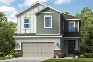 5103 Lost Ky Pl, Saint Cloud, FL 34771 - Photo 1