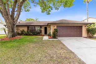 1049 Dishman Loop, Oviedo, FL 32765 - Photo 1