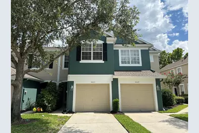 5025 Hawkstone Drive, Sanford, FL 32771 - Photo 1