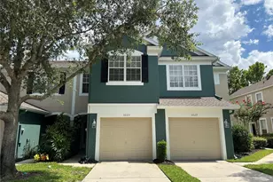 5025 Hawkstone Dr, Sanford, FL 32771 - Photo 1
